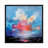 Diffusion I by Scott Naismith - Painting on Canvas-218357788-218357778