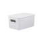 Panier en plastique nervuré-73493663-73493664-101829634