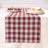 Contempo - 100% Pure Linen Table Runner-114839788-114839762