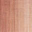 Fade Away Abstract Area Rug in Desert Rose-1131049425