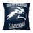 University of North Florida selected