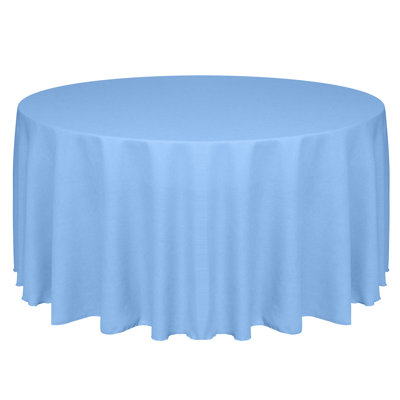 Nappe Ultimate