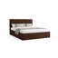 Upholstered Ottoman Storage Bed