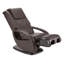 Fauteuil de massage WholeBody 7.1-13948010