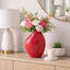 Handmade Ceramic / Porcelain Table Vase-1681625374