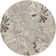 Elsberry Oriental Hand-Tufted Wool Light Gray Area Rug