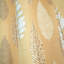 Stockholm Eyelet Room Darkening Curtains-32088243