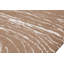 One-of-a-Kind 12'9"X9'10" Hand Knotted Area Rug