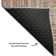 Premium Machine Washable Lubbers AMF1726 Geometric Rug