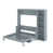 Gris est en rupture de stock