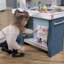 Grand Walk Kitchen Set