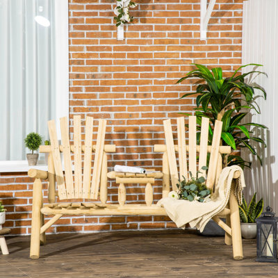 Patio Dining Set with