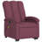 Upholstered Massage Chair-861914041-826586772