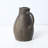 Conzy Clay Table Vase