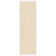 Cayman Hand Woven Cotton Abstract Rug