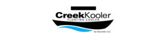 Creekkooler logo