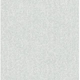 Chevron Wallpaper Roll