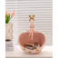 Objet de décoration Daline-626865212