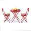 2 Seater Bistro Set-204557920