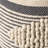 McGillen Upholstered Pouf-447927702