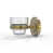 Unlacquered Brass is out of stock