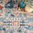 Irondequoit Oriental Indoor Rug-1723052236