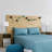 Metal Table Lamp-49611332-49611331