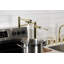Robinet remplisseur Kingston-73174574