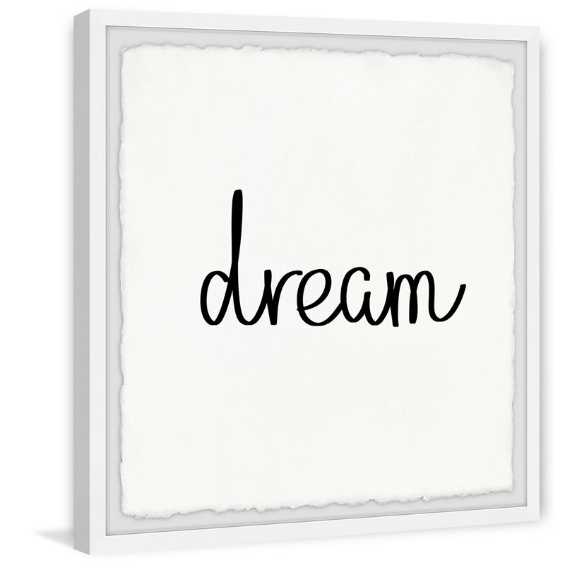Northridge Single Picture Frame Print, 81cm H x 81cm W