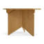 Frank Lloyd Wright Rockford Table-1886510294