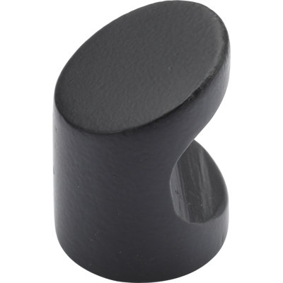 Rustic Stick Knob