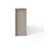 Loretta 111.7cm Sideboard-38347750