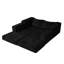 Canapé modulaire désossé sans assemblage Boneless-936864366