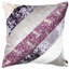 Nauticalplum Pillow Cover & Insert