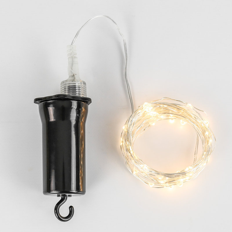 String Lights