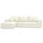 Beige est en rupture de stock