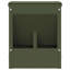Small Animal Feeder-549053499