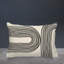 Coussin décoratif réversible intérieur / extérieur Cassie-96905421-99277103
