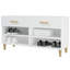 Yesenia 8 Pair Shoe Storage Cabinet-1096282511