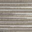Tapis gris Romelia-635793719