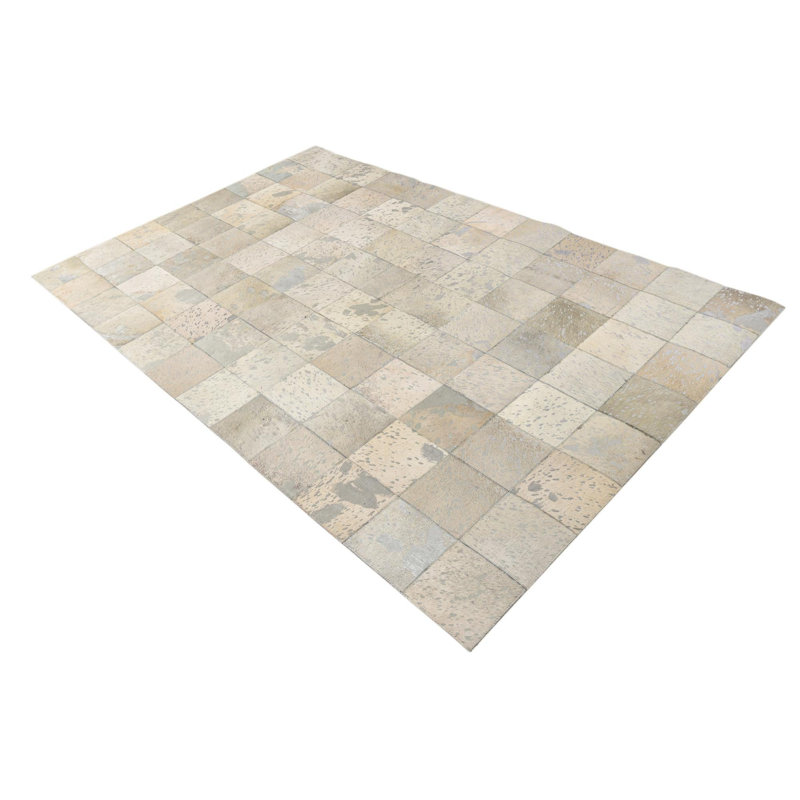 Jake Gray Rug
