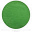 Faux Moss Grass-1361934546-1361934545
