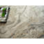 Cortero Handmade Abstract Area Rug-1015073302-1029265271