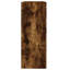 Aarynn 69.5cm Sideboard-1182860422