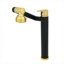 Basin Tap Faucet Dorset-506602028