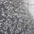 Durham 16.14 in. x 16.14 in. Polished Terrazzo Floor and Wall Tile (3.61 Sq. Ft. / Case)-72050786