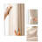 Room Darkening Curtain Pair-98280971