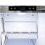 ZLINE Autograph 15 in. Touchstone Gourmet Ice Maker with Solid Steel Door & Bronze Helix Handle-1633973665