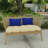 18" x 12" Outdoor Lumbar Throw Pillow-194160524