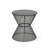 NEVADA SIDE TABLE-456049403